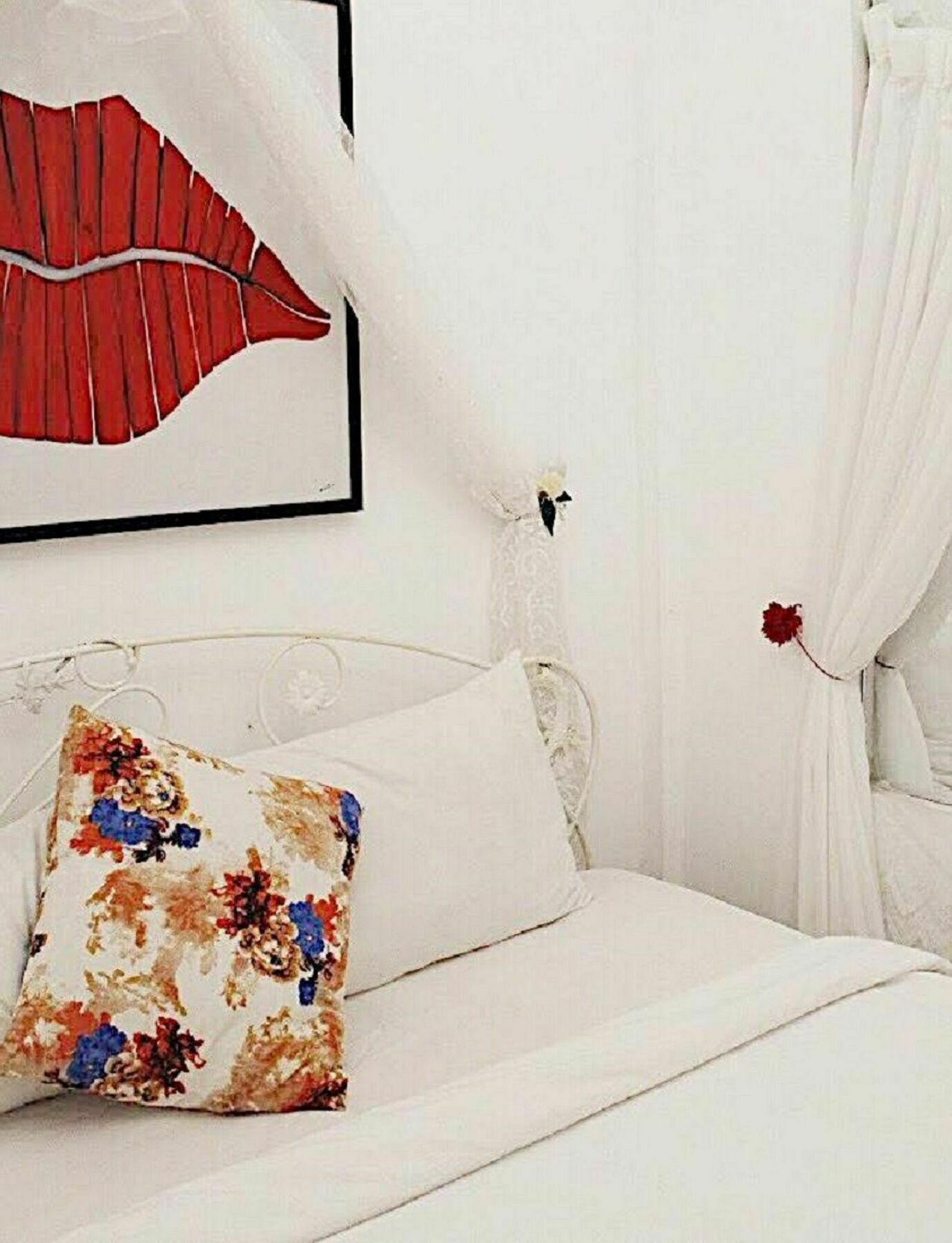 Rustic House Apartment Hanoi Bagian luar foto
